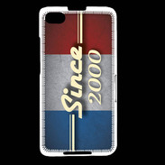 Coque Blackberry Z30 France since 2000
