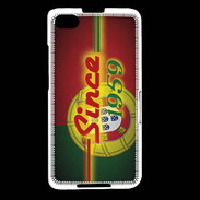 Coque Blackberry Z30 Portugal since 1959