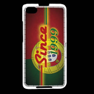 Coque Blackberry Z30 Portugal since 1999
