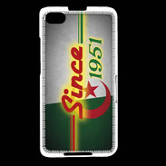Coque Blackberry Z30 Algérie since 1951