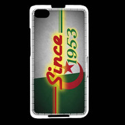 Coque Blackberry Z30 Algérie since 1953