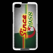 Coque Blackberry Z30 Algérie since 1958