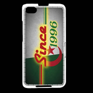 Coque Blackberry Z30 Algérie since 1996