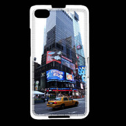 Coque Blackberry Z30 Un jour à New York PR 10