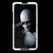 Coque Blackberry Z30 Momie PR 3
