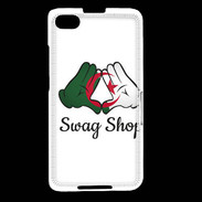 Coque Blackberry Z30 Swag Shop Algérie
