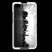 Coque Blackberry Z30 Paysage de New York PR 10