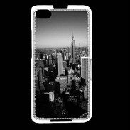 Coque Blackberry Z30 New York City PR 10