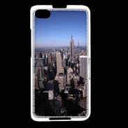 Coque Blackberry Z30 New York City PR 20