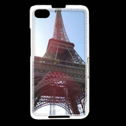 Coque Blackberry Z30 Coque Tour Eiffel 2