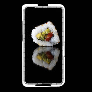 Coque Blackberry Z30 Maki design PR 10