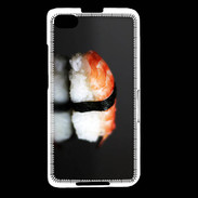 Coque Blackberry Z30 Sushi design PR 15