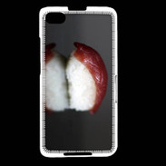 Coque Blackberry Z30 Sushi design PR 20