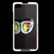 Coque Blackberry Z30 Maki design PR 15
