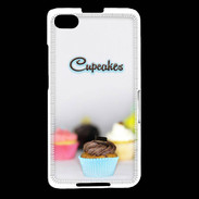 Coque Blackberry Z30 Cupcakes PR