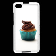 Coque Blackberry Z30 Cupcakes PR 50