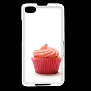 Coque Blackberry Z30 Cupcakes PR 60