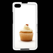 Coque Blackberry Z30 Cupcakes PR 40