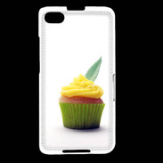 Coque Blackberry Z30 Cupcakes PR 45