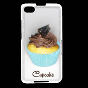 Coque Blackberry Z30 Passion Cupcake PR