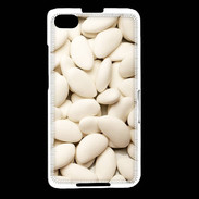 Coque Blackberry Z30 Dragées en folie PR