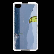 Coque Blackberry Z30 DP Kite surf 1