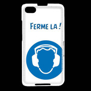Coque Blackberry Z30 Fermes là PR