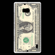Coque Nokia Lumia 930 One dollar