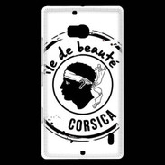 Coque Nokia Lumia 930 Ajaccio Corse