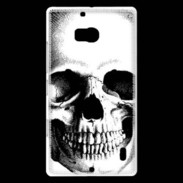 Coque Nokia Lumia 930 Crâne 2