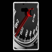 Coque Nokia Lumia 930 Compteur voiture