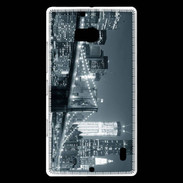 Coque Nokia Lumia 930 New York Pont de brooklyn