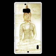 Coque Nokia Lumia 930 Bouddha Zen 2