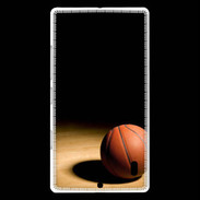 Coque Nokia Lumia 930 Ballon de basket