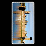 Coque Nokia Lumia 930 Palace of Westminster