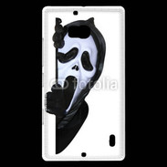 Coque Nokia Lumia 930 Scary movie