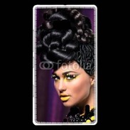 Coque Nokia Lumia 930 Haute coiffure 7