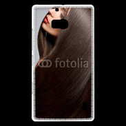 Coque Nokia Lumia 930 Haute coiffure 11