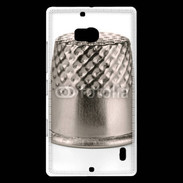Coque Nokia Lumia 930 Dés de couture