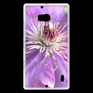 Coque Nokia Lumia 930