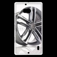 Coque Nokia Lumia 930 Jante sport