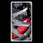 Coque Nokia Lumia 930 Sport brakes