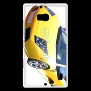 Coque Nokia Lumia 930 Muracielo