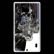 Coque Nokia Lumia 930 Tuning moteur