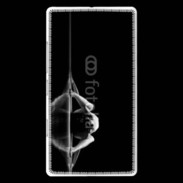 Coque Nokia Lumia 930 Danse contemporaine