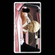Coque Nokia Lumia 930 Marilyn Monroe