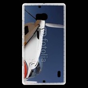 Coque Nokia Lumia 930 Avion 2