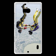 Coque Nokia Lumia 930 