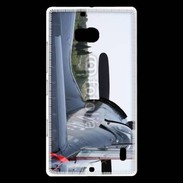 Coque Nokia Lumia 930 Empennage de Corsair