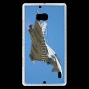Coque Nokia Lumia 930 Eurofighter typhoon
